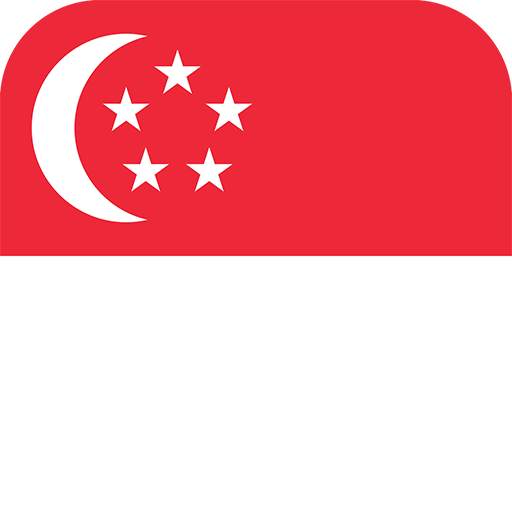Singapore VPN : Fast VPN Proxy 1.5