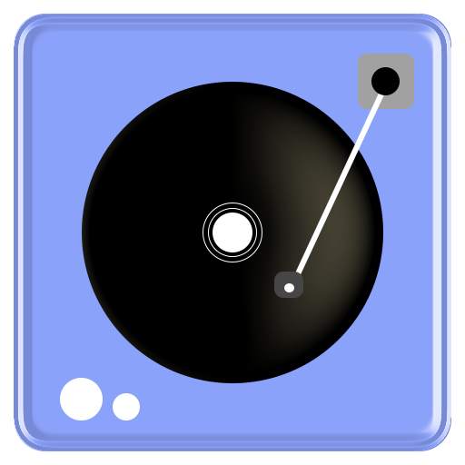 DJ Remix Music Player | Offline 3.0