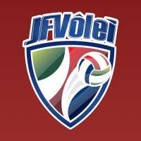 JF Vôlei icon