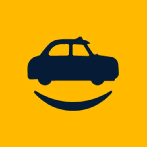 Yatri Sathi - Cab Booking App 0.1.7