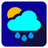 True Weather icon