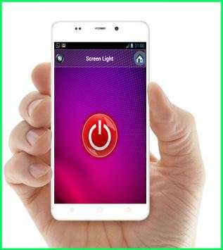 FlashLight And Torch free screenshot 3