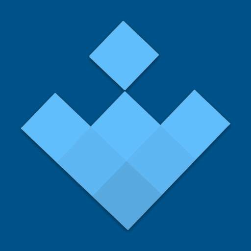 Guide for Uptodown App Store free 2.1up
