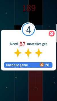 Piano Tiles 1 screenshot 6