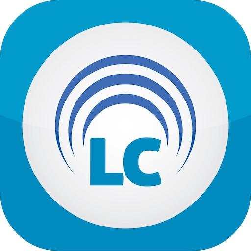 Loyal Cast 3.2.1.3