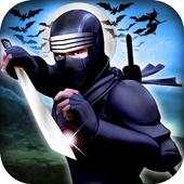 Halloween: Zombie Fight 1.0
