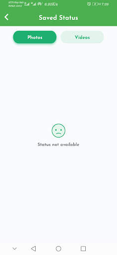 2022 Status Saver Pro screenshot 5