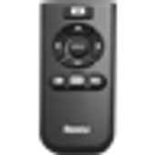 RoMote - Roku DVP Remote icon