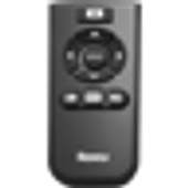 RoMote - Roku DVP Remote 1.0.0