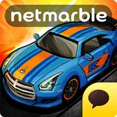다함께 차차차 on 9Apps