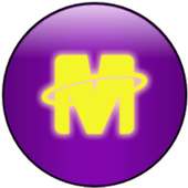 MeetApp icon