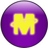 MeetApp 1.0