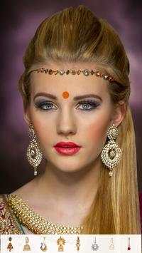 Jewellery Photo Editor screenshot 4