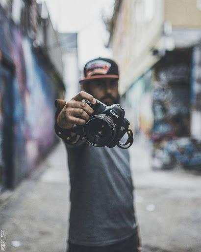 Photo Poses for Boys selfie offline ❤️❤️❤️ 💯 screenshot 15