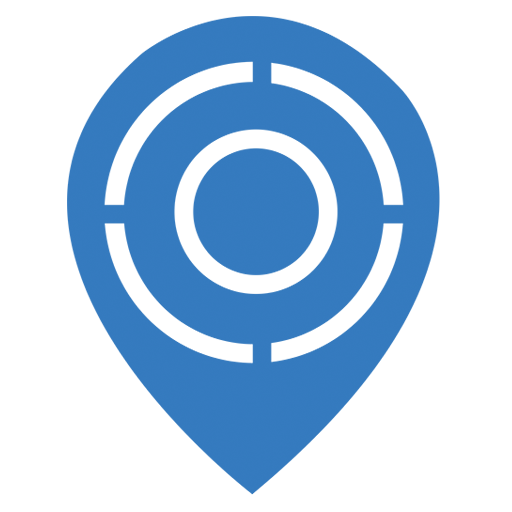 Track The School Bus By Omnichex icon