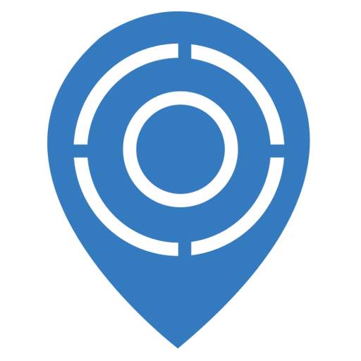 Track The School Bus By Omnichex 2.4
