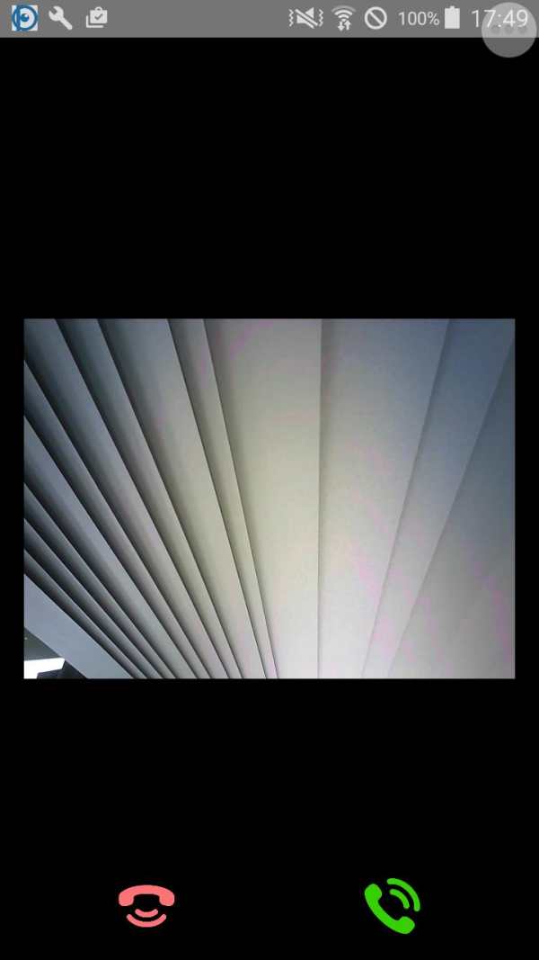 NuPlayer screenshot 4
