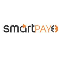 Smart Payee أيقونة