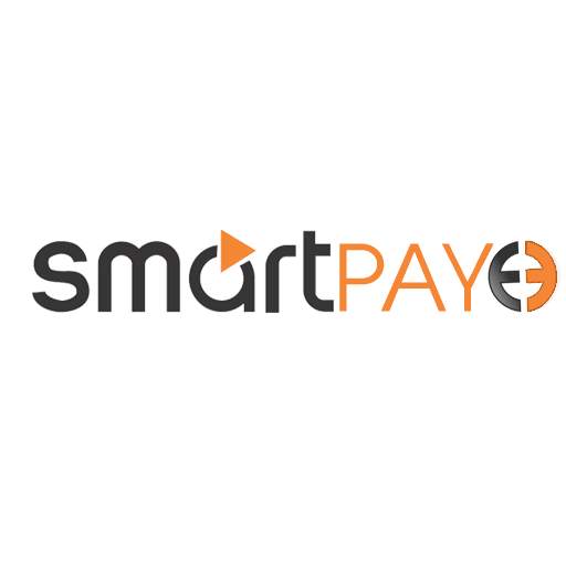 Smart Payee 1.4