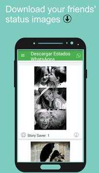 Download WhatsApp States screenshot 2