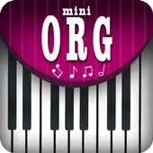 ikon Mini ORG 2018