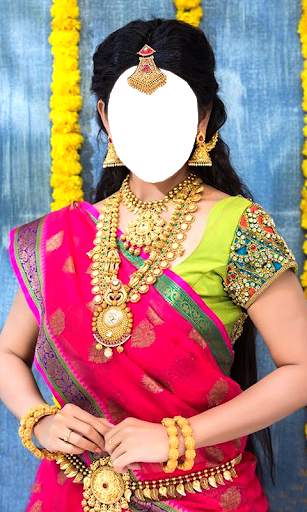 Jewellery Photo Editor screenshot 8