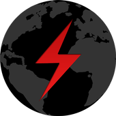 FVD Browser icon