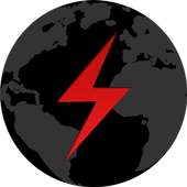 FVD Browser