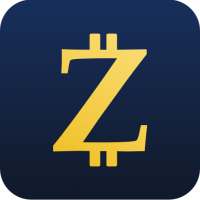 Zcode Sports Betting Tips