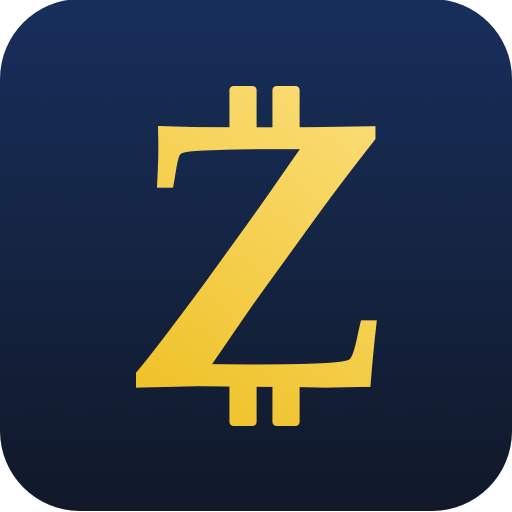 Zcode Sports Betting Tips 4.1