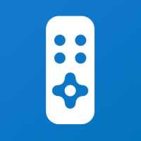 Vsmart Remote