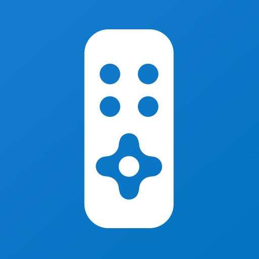 Vsmart Remote 1.0.4
