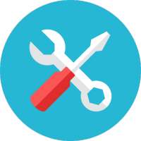 Heartbeat Fixer for GCM icon