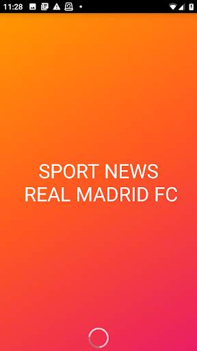 Sport News - Real Madrid FC screenshot 2