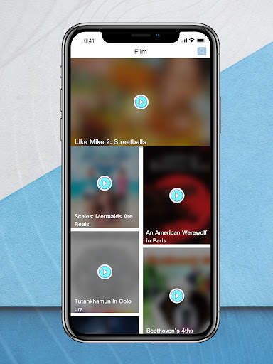 AIO สื่อสังคมเบราว์เซอร์ screenshot 3