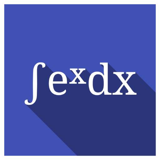 Further integration 2 FREE Pure Math 1.0