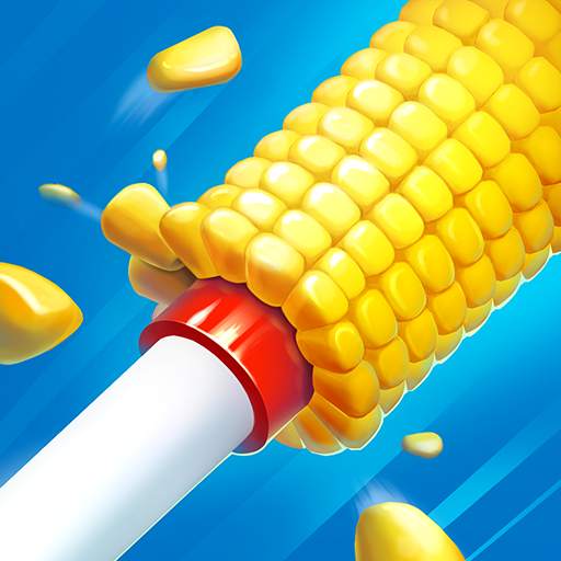 OnPipe 1.1.2