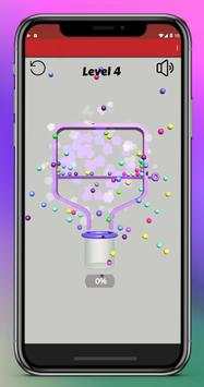 New Pull the Pin Games screenshot 7