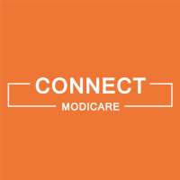 Connect Modicare