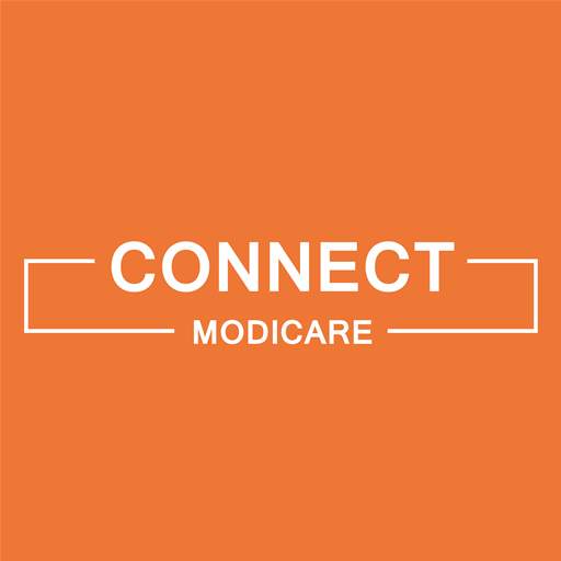Connect Modicare 1.9.4