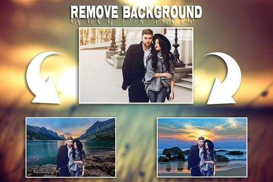 Background Remover screenshot 3