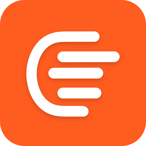 Craftnote: Handwerker App icon