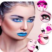 You Makeup Face 1.1