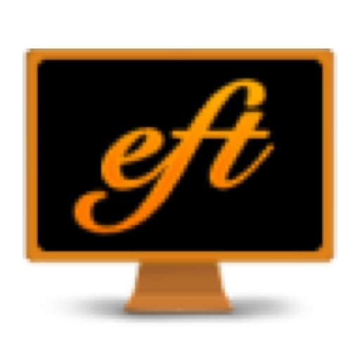 Easy Fire Tools 1.1.6