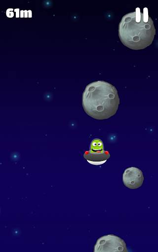 Adventures of Oly screenshot 12