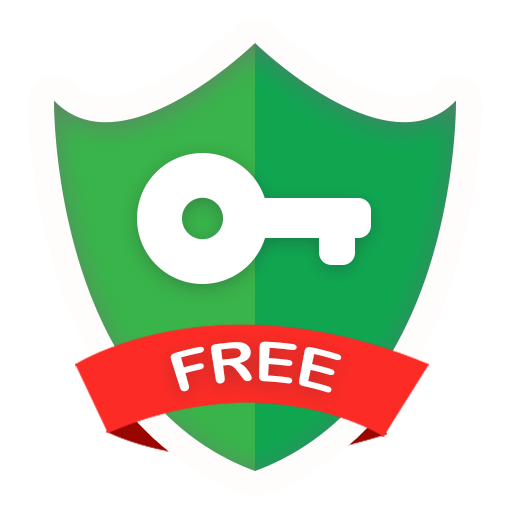 Free VPN And Fast Connect - Hi icon