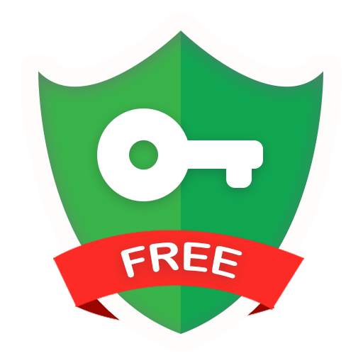 Free VPN And Fast Connect - Hi 3.5.7