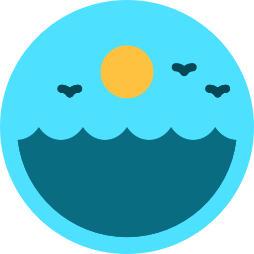 Sea Sound 2020 icon