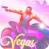 Guide Gangstar Vegas - Mafia Game New Edition Tips 1.699