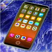 Launcher Apple Download